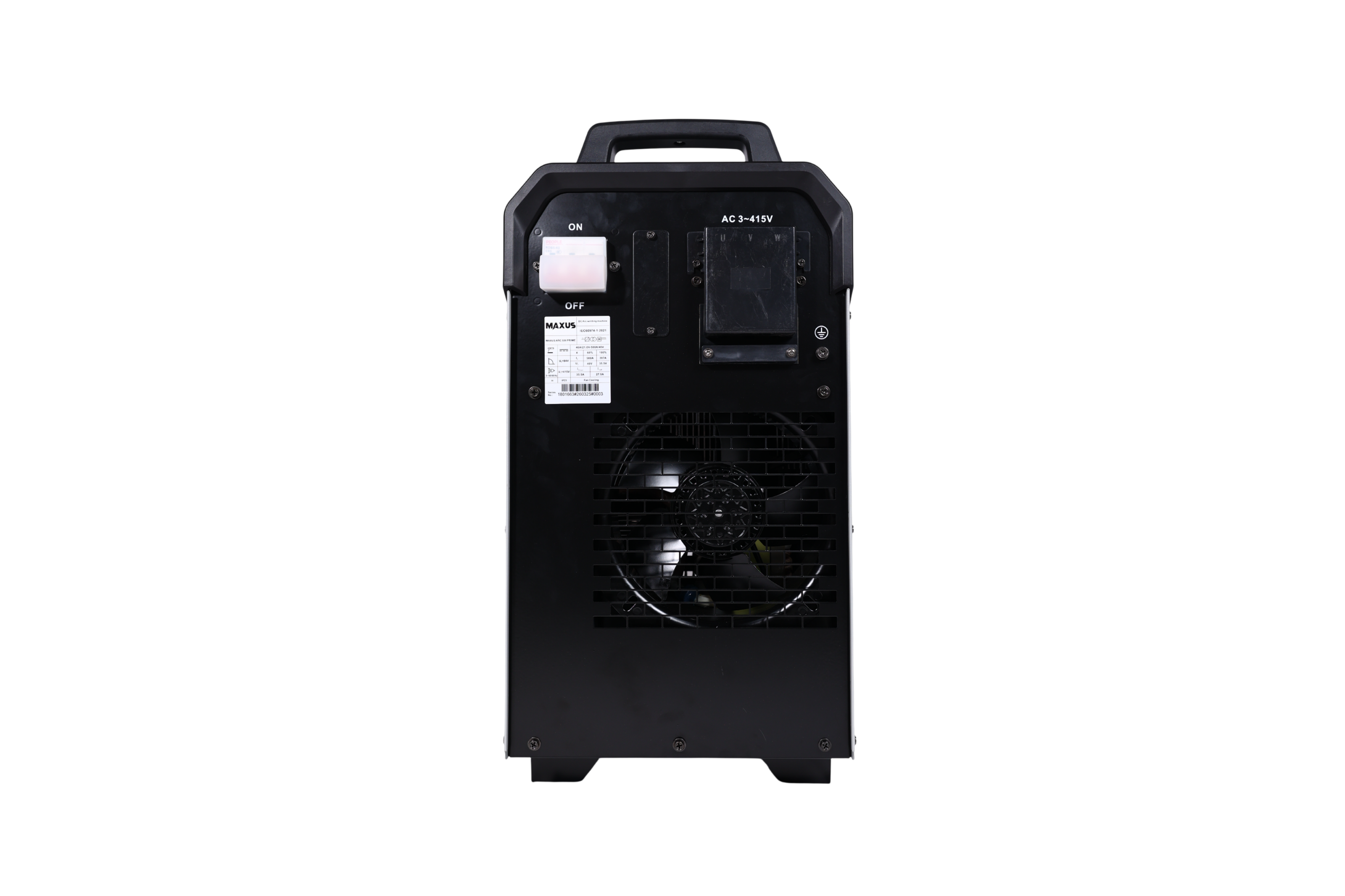 Product image thumbnail 4